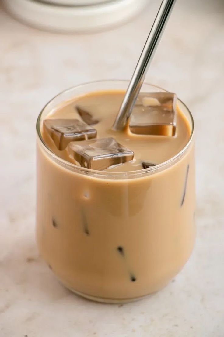 Kopi