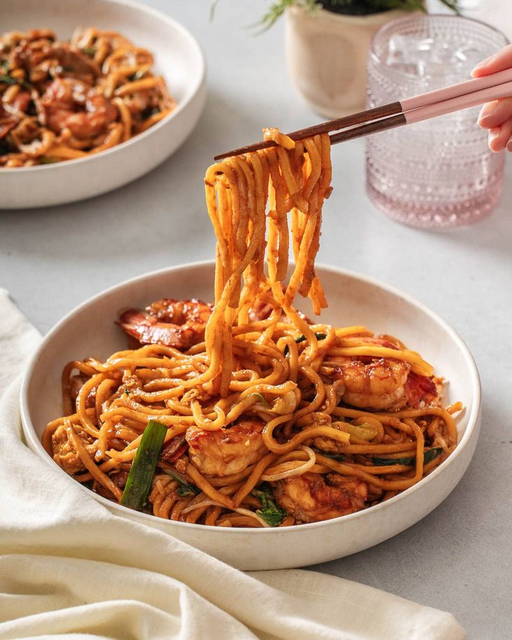 Indomie