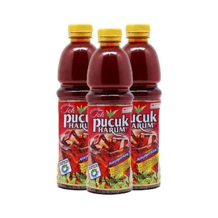 Minuman